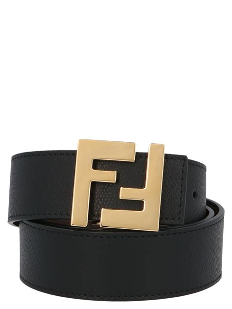 fendi belts women's|fendi belt outfit.